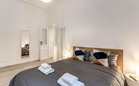 Supernova Apartment Trastevere