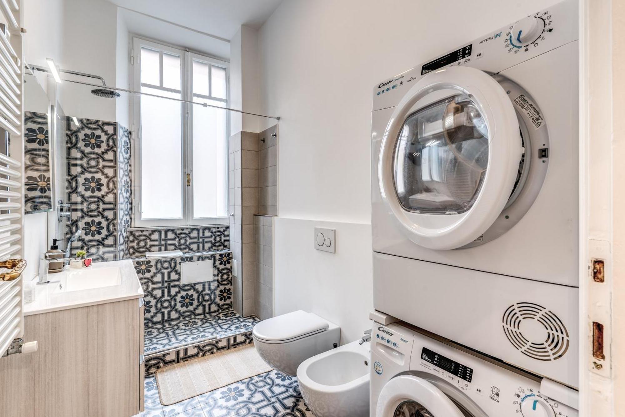 Supernova Apartment Trastevere Rome Extérieur photo