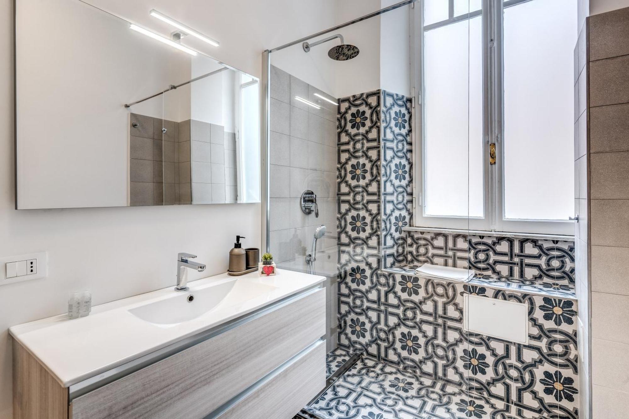 Supernova Apartment Trastevere Rome Extérieur photo